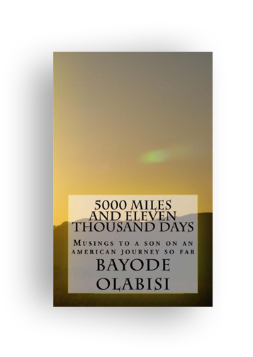 5000-miles (1)