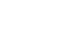 Bayo-Olabisifoterr