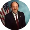 Jon S. Corzine                                                    
